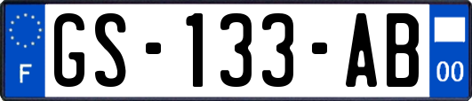 GS-133-AB