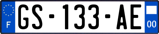 GS-133-AE