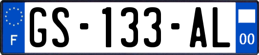 GS-133-AL