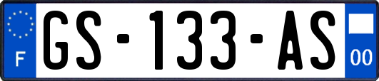 GS-133-AS