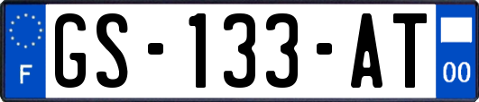 GS-133-AT