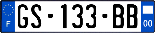 GS-133-BB