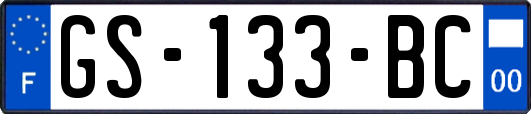 GS-133-BC