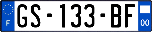 GS-133-BF