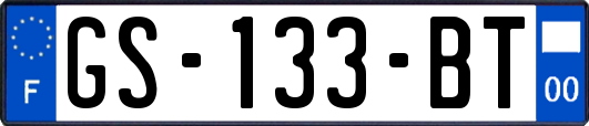 GS-133-BT