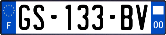 GS-133-BV