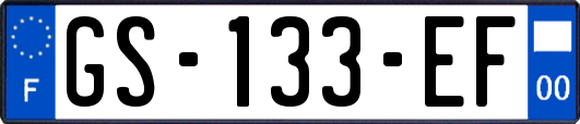 GS-133-EF