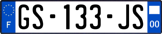 GS-133-JS