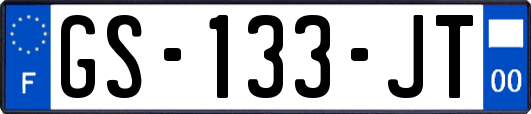GS-133-JT