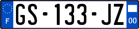GS-133-JZ