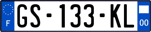 GS-133-KL