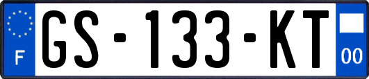 GS-133-KT