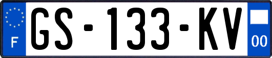 GS-133-KV