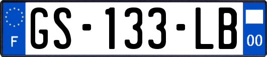 GS-133-LB