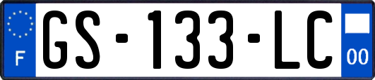 GS-133-LC