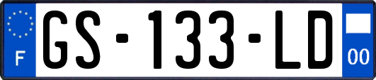 GS-133-LD
