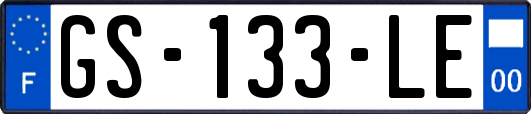 GS-133-LE