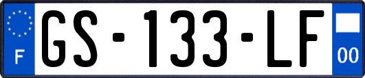 GS-133-LF