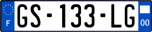 GS-133-LG