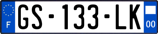 GS-133-LK