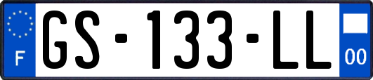GS-133-LL