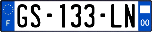 GS-133-LN