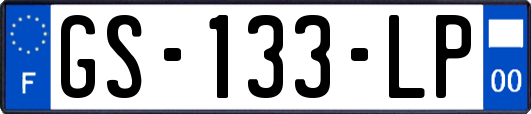 GS-133-LP