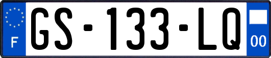 GS-133-LQ