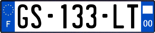 GS-133-LT
