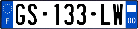 GS-133-LW