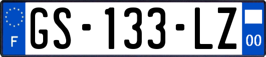 GS-133-LZ