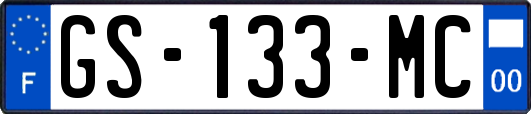 GS-133-MC