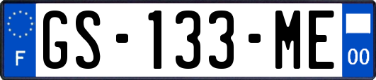 GS-133-ME