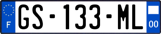 GS-133-ML