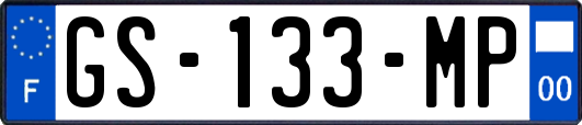 GS-133-MP