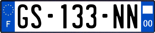 GS-133-NN