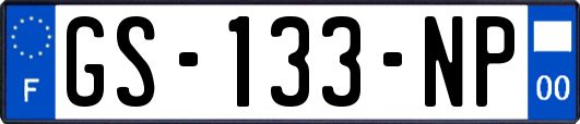 GS-133-NP
