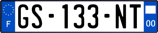 GS-133-NT