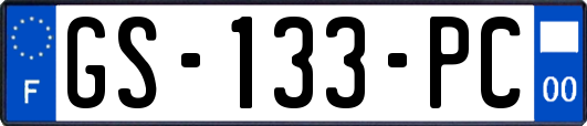 GS-133-PC