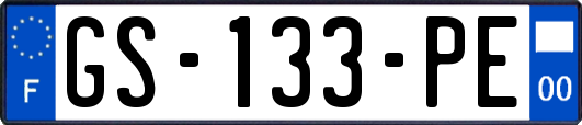 GS-133-PE