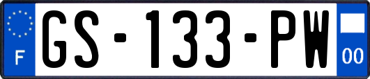 GS-133-PW