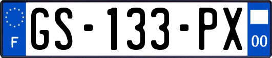GS-133-PX