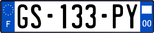 GS-133-PY