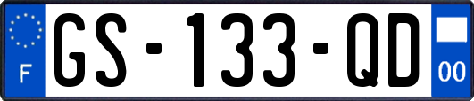 GS-133-QD