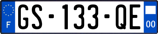 GS-133-QE