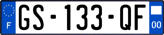 GS-133-QF