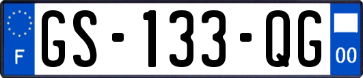 GS-133-QG