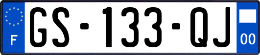 GS-133-QJ