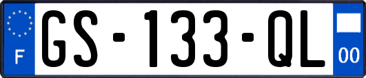 GS-133-QL