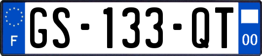 GS-133-QT